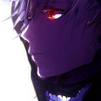 NathanleBG92500's Avatar'