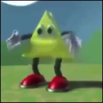 CactusCob8097's Avatar'