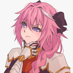 polkaaddict's Avatar'