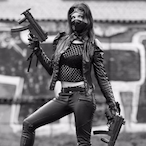 giophysics's Avatar'