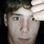 HurtfuI Sjns's Avatar'