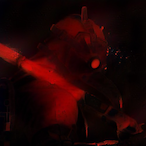 Miasma-.'s Avatar'
