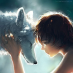 whyupeakinme's Avatar'