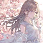 Morning-YE's Avatar'