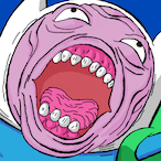 EY3.WangKING's Avatar'