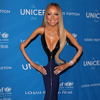 Skinny_panus's Avatar'