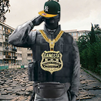 rayuikoGOAT's Avatar'