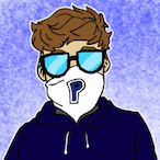 gallus_aqua's Avatar'