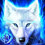 HippyDippy202's Avatar'