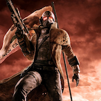 GarbageMan.SWFT's Avatar'