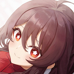 AkiyamaMizukii's Avatar'