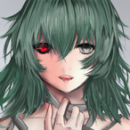 NIKA Johns0n's Avatar'