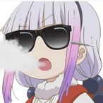 EstoyCansadoJef's Avatar'