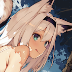 LegendL-CNY's Avatar'
