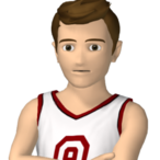 F4ther13's Avatar'