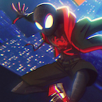 Soulwest_'s Avatar'