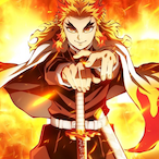 inryoku's Avatar'