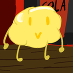Popcorn.IIIIIII's Avatar'