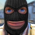 JPSG00's Avatar'