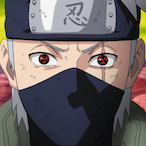 KAKASHI.UWU's Avatar'