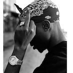 Eimai_kyrios's Avatar'