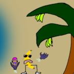 A.Fried_Ice's Avatar'