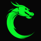 Speedy8075's Avatar'