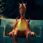 clipz 67 41's Avatar'