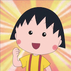KorEyoI's Avatar'