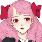 Princess---'s Avatar