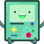 Ty1erTheCreator's Avatar'