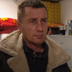 derbukanische's Avatar'