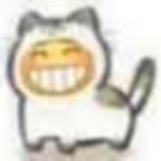 XiBerXiNeiiii's Avatar'