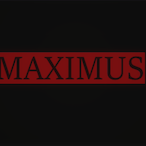 RIKEZ MATRix's Avatar'