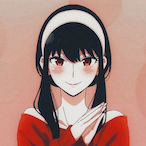 AkaTorii.-'s Avatar'