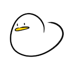 kasinji's Avatar'