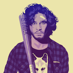 mischieffan55's Avatar'