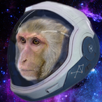 l-_-Smurfy-_-l's Avatar'