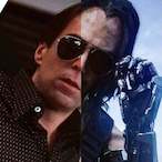 jaumsc's Avatar'