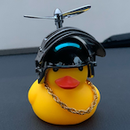 NibbiRedd's Avatar'