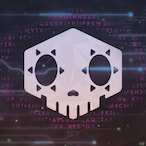 Skrxblu's Avatar'