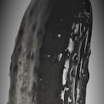 sleepyfists's Avatar'
