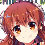 FACT.Mazoku's Avatar'