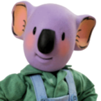 Sgt_Paul's Avatar'