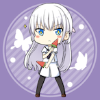 ip_uffo's Avatar'