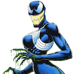 JeykovPizarnik's Avatar'