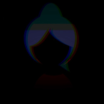 foxtrot132003's Avatar'