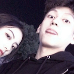 Wellington.Yk's Avatar'