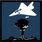 Flyin86.AOP's Avatar'