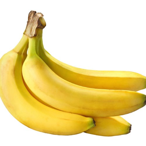 BunchOBananas's Avatar'